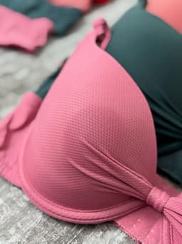 Conjunto de ropa interior - imagen