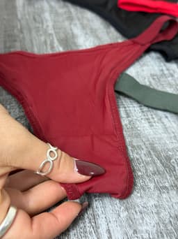 Colaless elastizada (pack de 6)