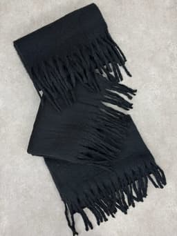 Bufanda Pashmina Astrid - imagen