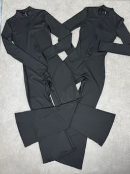 Catsuit Chiara - imagen