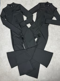 Catsuit Chiara - imagen