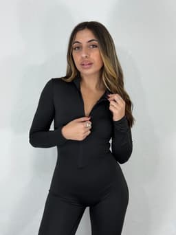 Catsuit Chiara - imagen