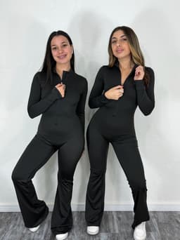 Catsuit Chiara - imagen