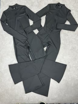 Catsuit Chiara - imagen