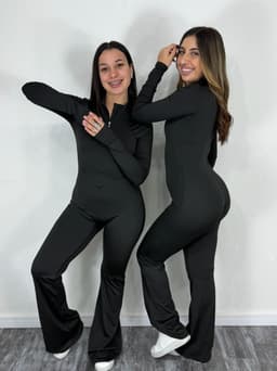 Catsuit Chiara - imagen