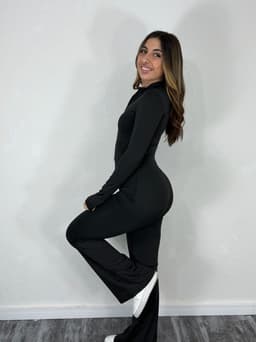 Catsuit Chiara - imagen