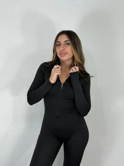Catsuit Chiara - imagen