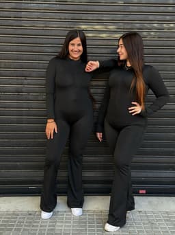 Catsuit Chiara - imagen