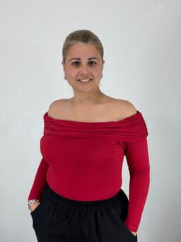 Body Emma - imagen
