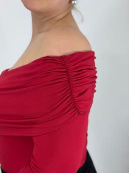 Body Emma - imagen