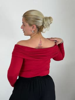 Body Emma - imagen