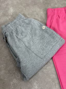 Pantalon Ancho Luisa - imagen