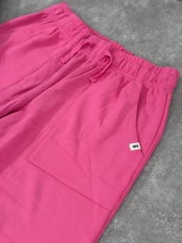 Pantalon Ancho Luisa - imagen