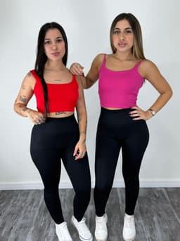 Calza Nina - imagen