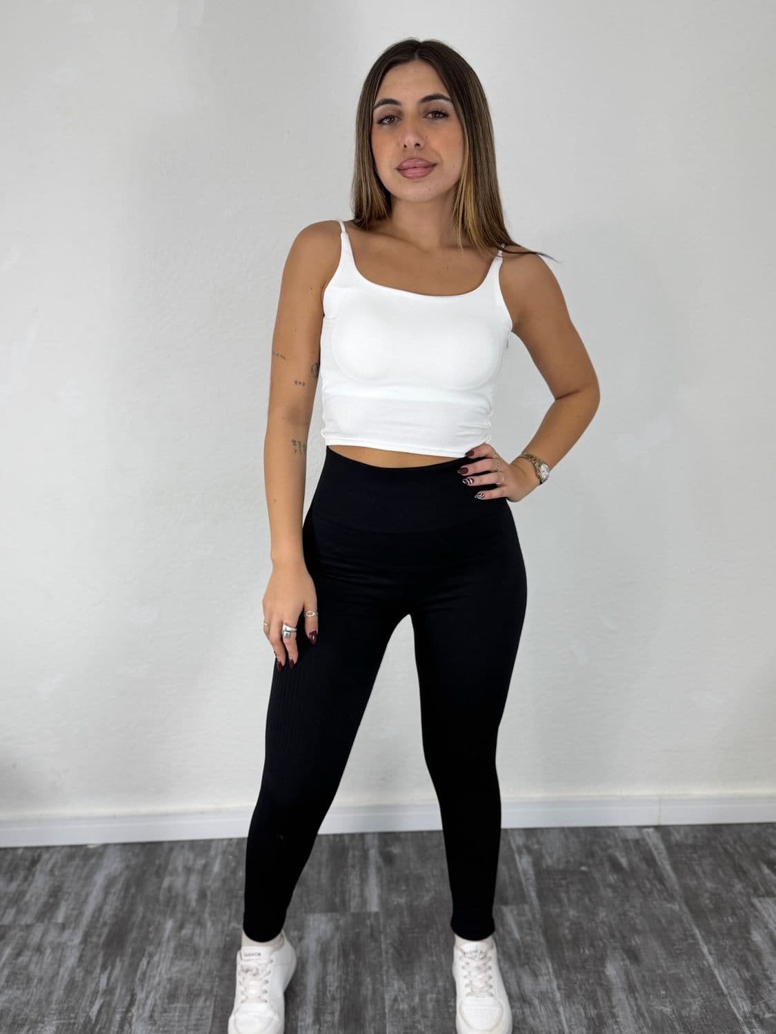 Calza Noa