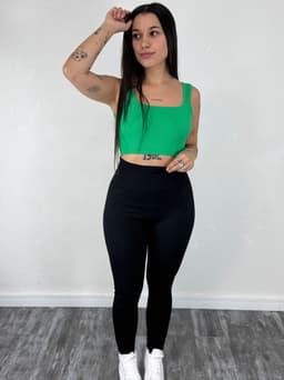 Calza Noa - imagen