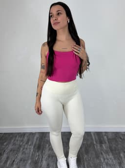 Calza morley deportiva - imagen