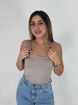 Body Rania - imagen