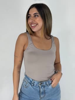 Body Rania - imagen