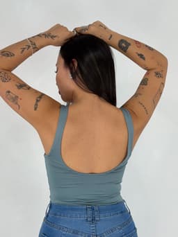 Body Rania - imagen