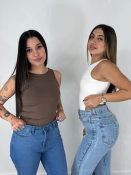 Body Rita - imagen
