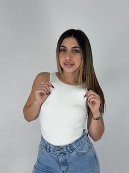 Body Rita - imagen