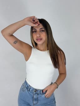 Body Rita - imagen