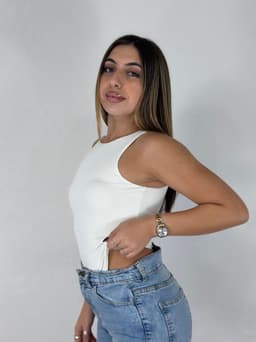 Body Rita - imagen