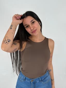 Body Rita - imagen