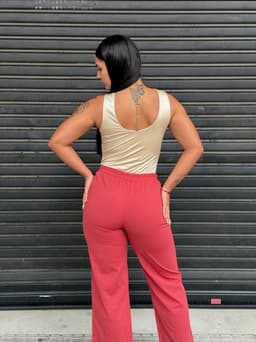 Body Rita - imagen