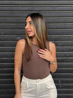 Body Rita