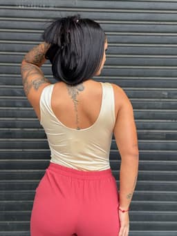 Body Rita - imagen