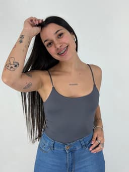Body Romina - imagen