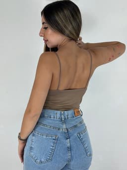 Body Romina - imagen