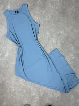 Vestido Rossie - imagen