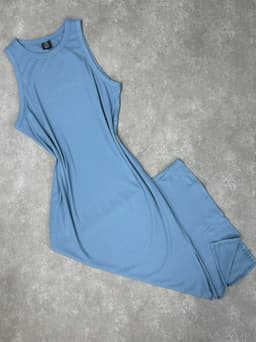 Vestido Rossie - imagen