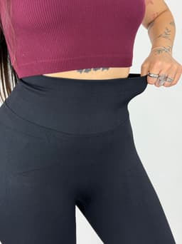 Calza Naomi - imagen
