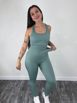 Conjunto Ophelia - imagen