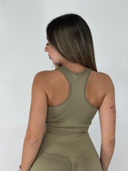 Conjunto Ophelia - imagen