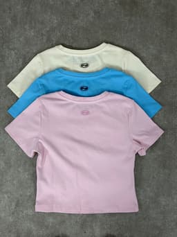 Remera Roxana - imagen