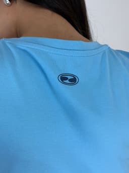 Remera Roxana - imagen