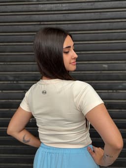 Remera Roxana - imagen