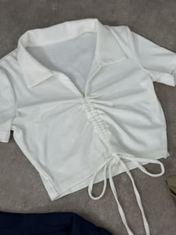 Remera Sara - imagen