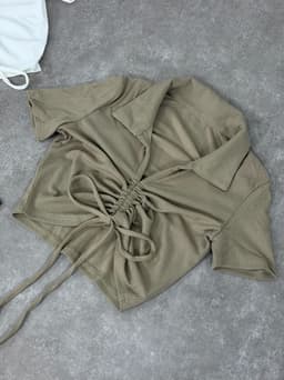 Remera Sara - imagen