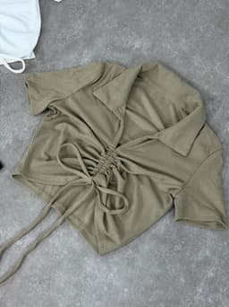 Remera Sara - imagen
