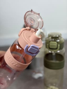 Botella Celia - imagen