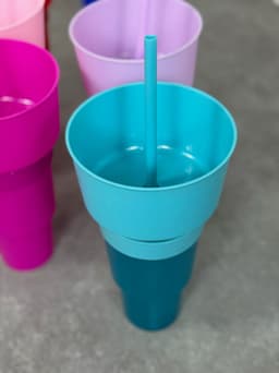 Vaso Fiorella - imagen