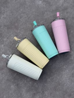 Vaso termico Ema - imagen
