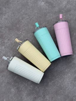 Vaso termico Ema - imagen