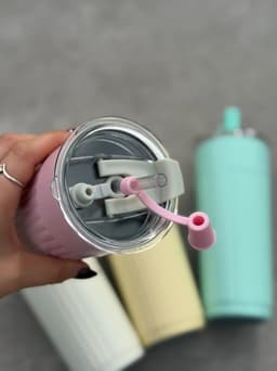 Vaso termico Ema - imagen